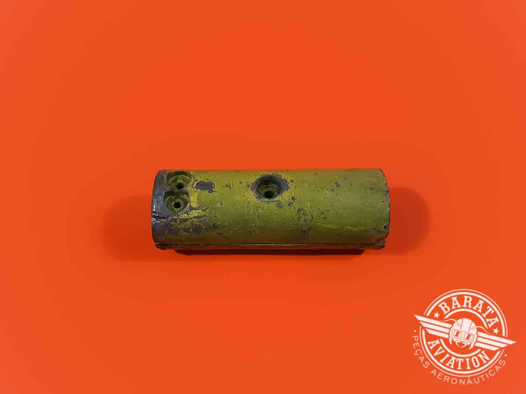 Peso Bonanza V35 - P/N 535-521242-13