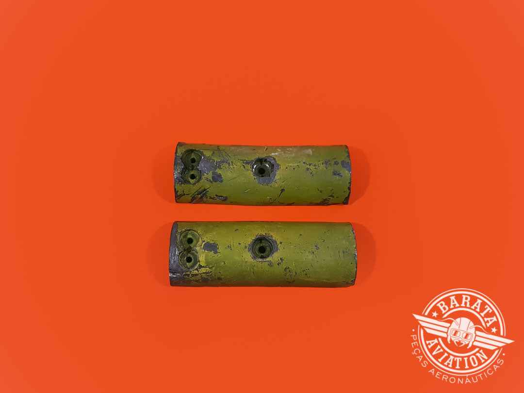 Peso Bonanza V35 - P/N 535-521242-13