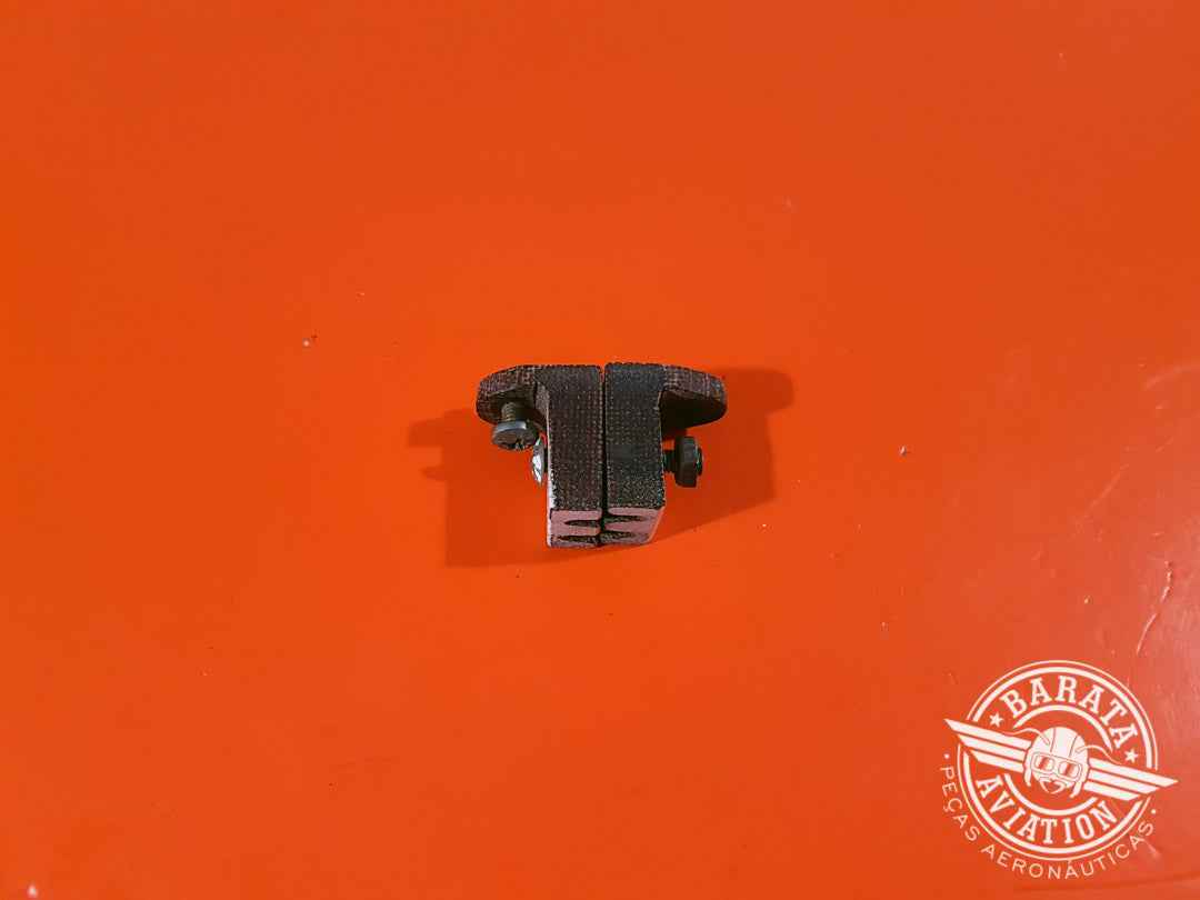 FAIRLEAD ELEVATOR TAB CABLE P/N: 35-660033