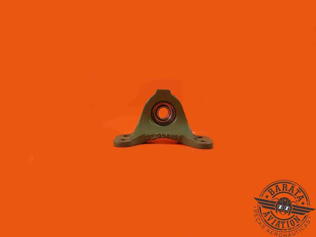 DIFFERENTIAL CONTROL SUPPORT - PN 35-524108-2