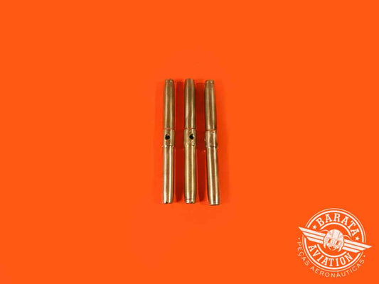 KIT TURNBUCKLE BARREL - P/N MS21251-B5L