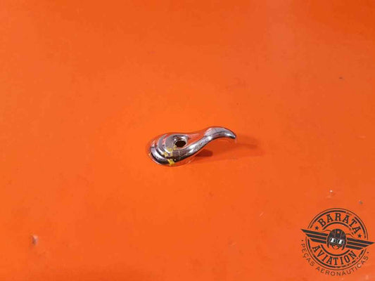 COAT HOOK P/N1: 7756415