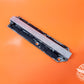 Trilho do Banco P/N 95-420017-19