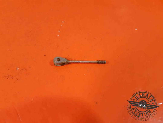 FORK TURNBUCKLE P/N: AN161-16RL
