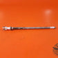 PLUNGER ASSY - NOSE GEAR RETRACT MECHANISM  P/N: 35-825094-4