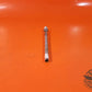 PLUNGER ASSY - NOSE GEAR RETRACT MECHANISM  P/N: 35-825094-4