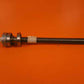 45-521216 Beechcraft L/H Screw, Flap Actuator