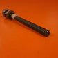 45-521216 Beechcraft L/H Screw, Flap Actuator