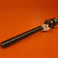 45-521216 Beechcraft L/H Screw, Flap Actuator
