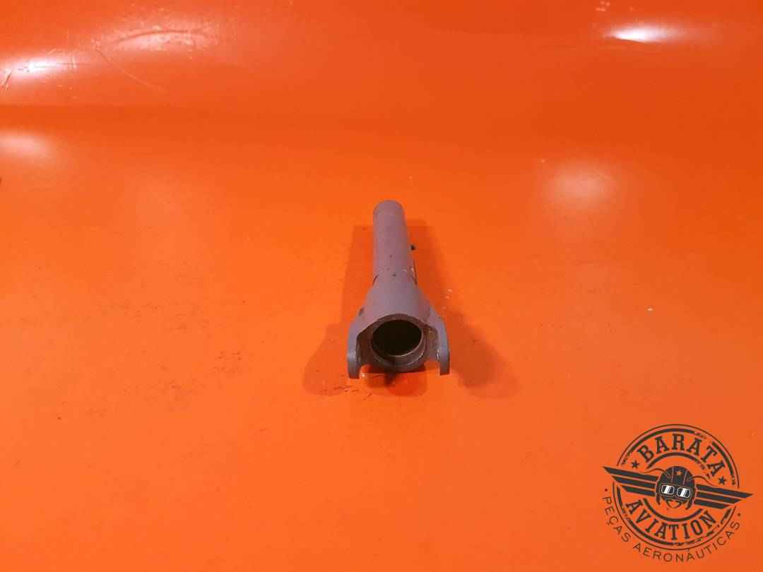 HOUSING - FLAP ACTUATOR LH / RH P/N1: 35-521213