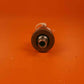 45-521216-1 Beetchcraft R/H Screw, Flap Actuator