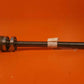 45-521216-1 Beetchcraft R/H Screw, Flap Actuator
