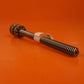 45-521216-1 Beetchcraft R/H Screw, Flap Actuator