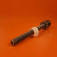 45-521216-1 Beetchcraft R/H Screw, Flap Actuator