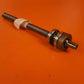 45-521216-1 Beetchcraft R/H Screw, Flap Actuator