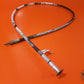 12163Y63-31 BEECHCRAFT FLEX SHAFT & CASING ASSY - FLAP ACTUATOR