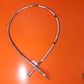 12163Y63-31 BEECHCRAFT FLEX SHAFT & CASING ASSY - FLAP ACTUATOR