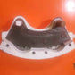 36-8001-9  Brake Assy -  Without Back Plate