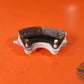 36-8001-9 Brake Assy - Without Back Plate