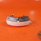36-8001-9 Brake Assy - Without Back Plate