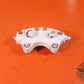 36-8001-9 Brake Assy - Without Back Plate