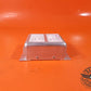 STROBE, POWER SUPPLY P/N: 01-0770028-05