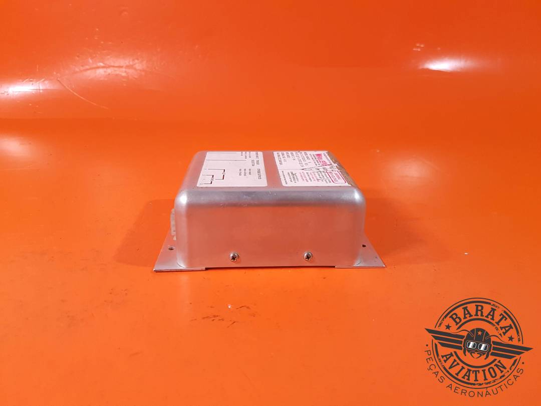STROBE, POWER SUPPLY P/N: 01-0770028-05