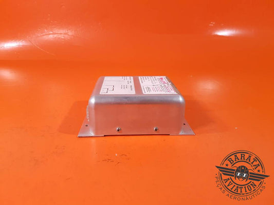 STROBE, POWER SUPPLY P/N: 01-0770028-05