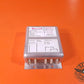 STROBE, POWER SUPPLY P/N: 01-0770028-05