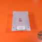 STROBE, POWER SUPPLY P/N: 01-0770028-05