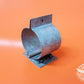 Soporte de la bomba de combustible P/N 35-921255