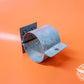 Soporte de la bomba de combustible P/N 35-921255