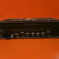 622-2088-001 Collins Audio Panel