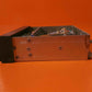 622-2088-001 Collins Audio Panel