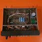 622-2088-001 Collins Audio Panel