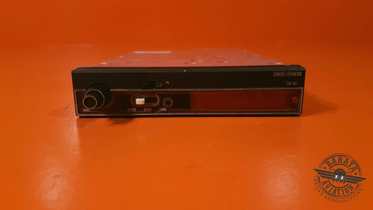 066-1088-00 Bendix/King DME Radio