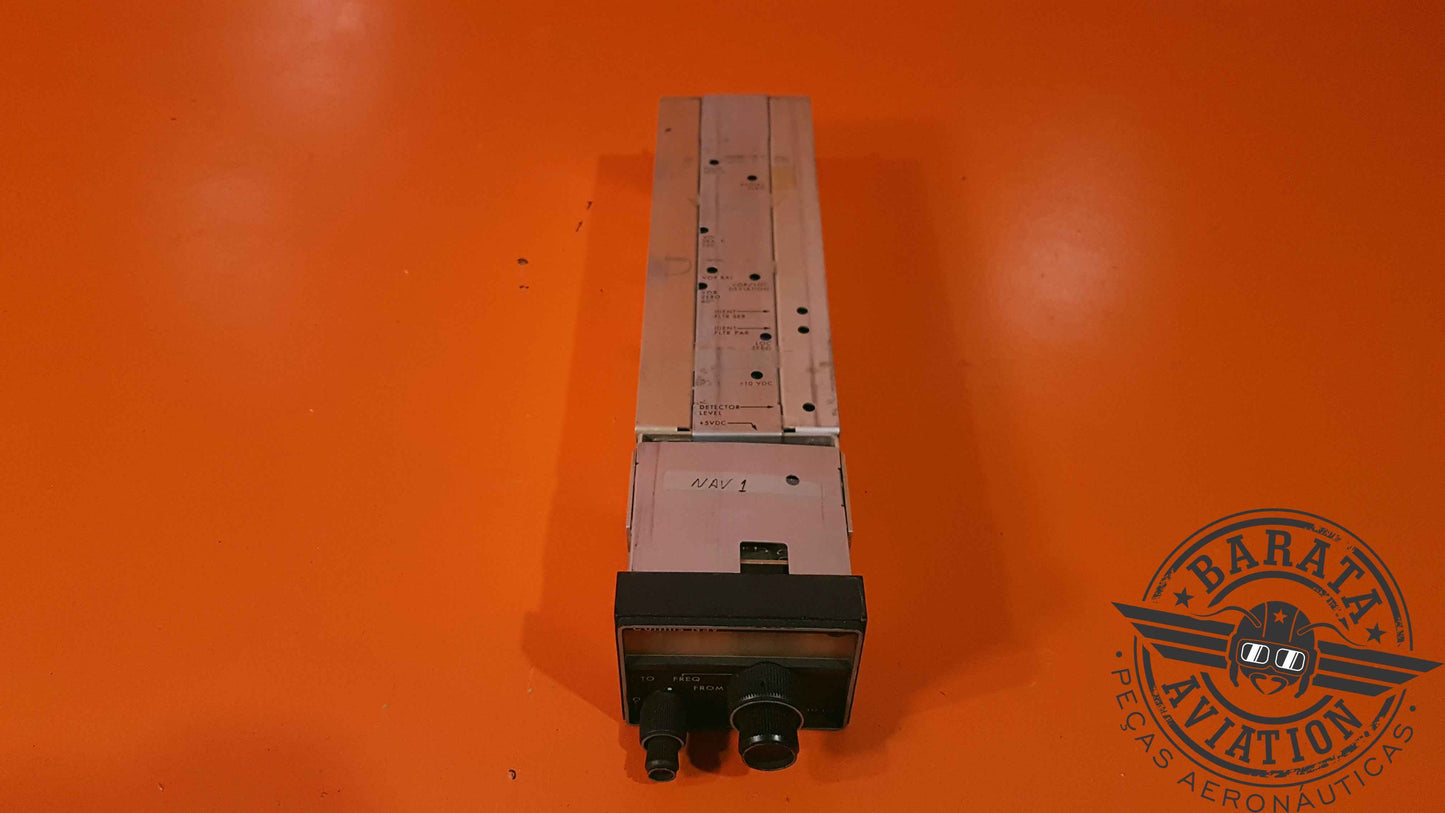 622-2080-001 Collins Navigation Receiver