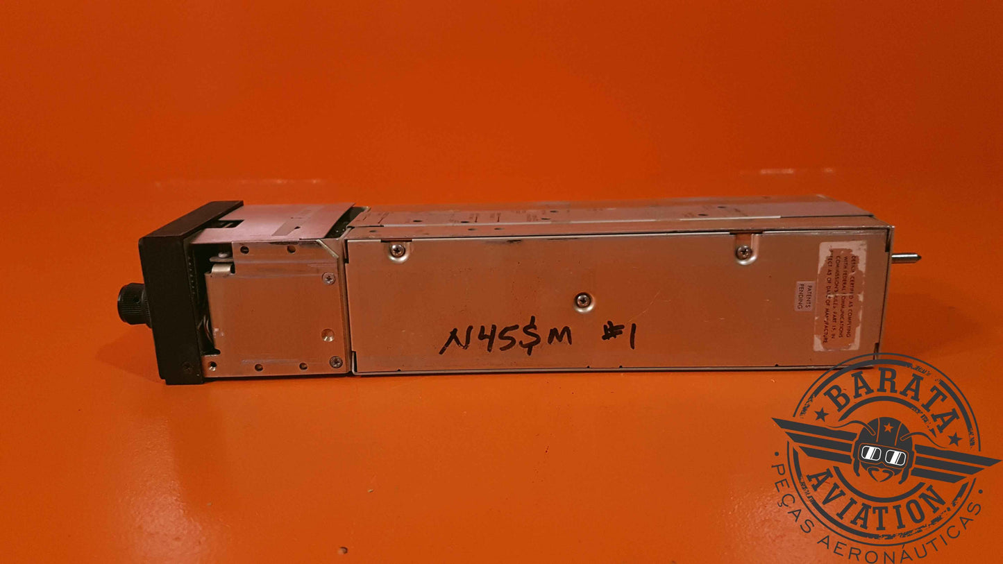 622-2080-001 Collins Navigation Receiver
