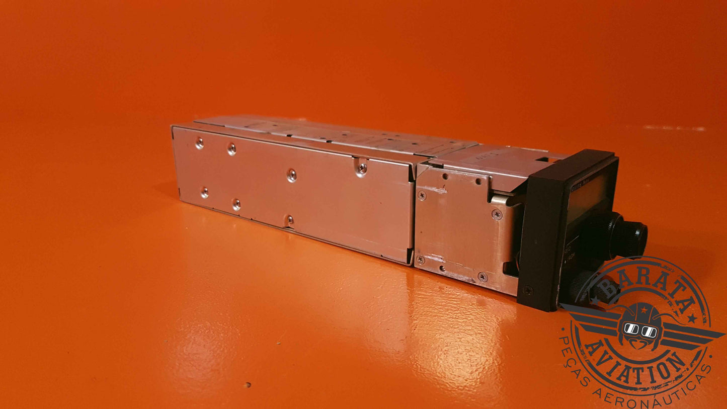 622-2080-001 Collins Navigation Receiver