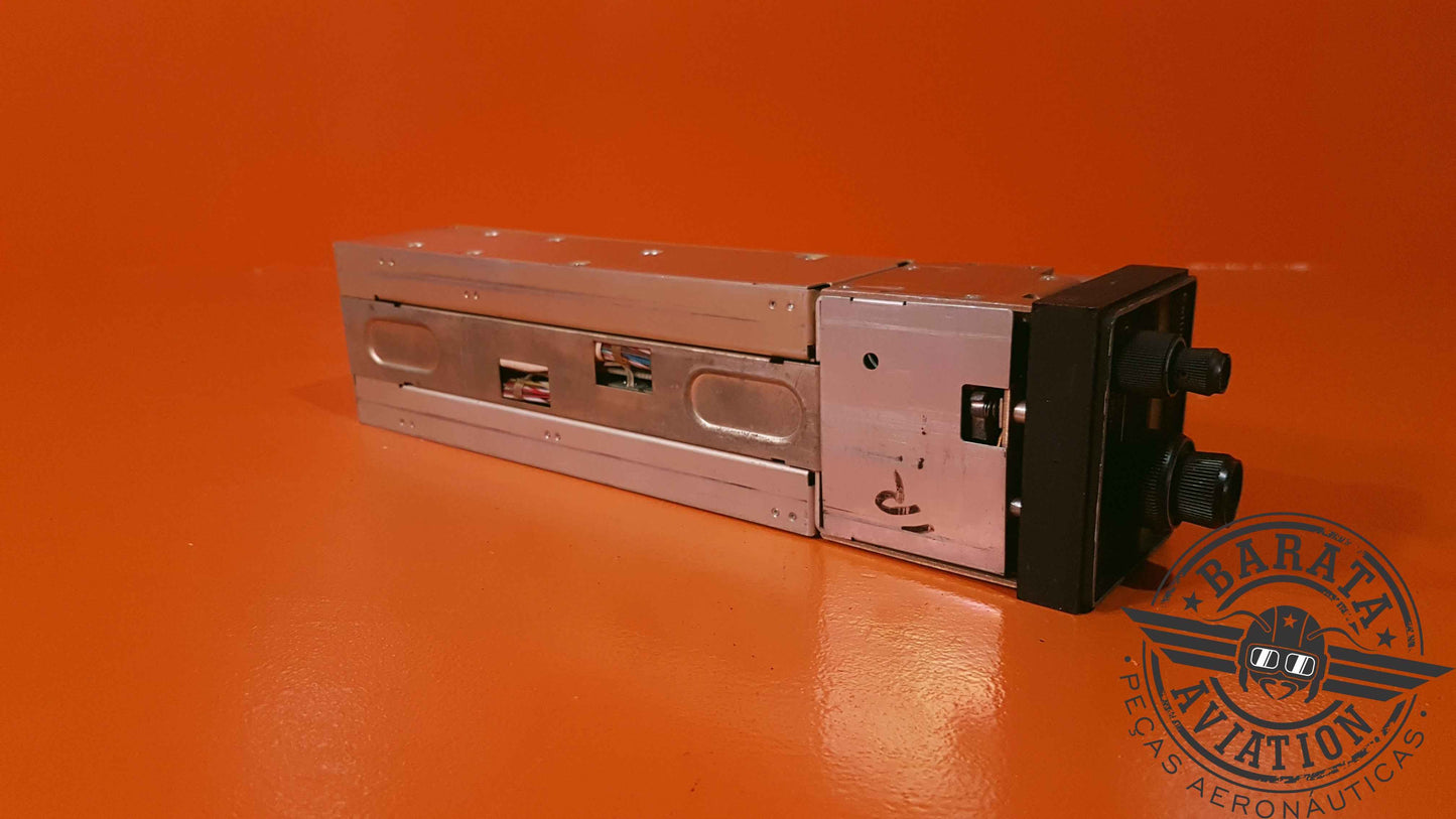 622-2080-001 Collins Navigation Receiver