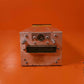 622-2080-001 Collins Navigation Receiver