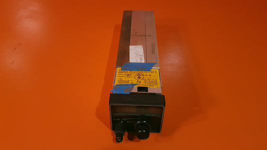 622-2078-001 Collins VHF Comm