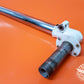 LANDING GEAR LEG  L/H     PN: 35-815260-3