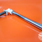 LANDING GEAR LEG  L/H     PN: 35-815260-3