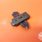 Hood Latch P/N H910