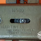 Hood Latch P/N H910