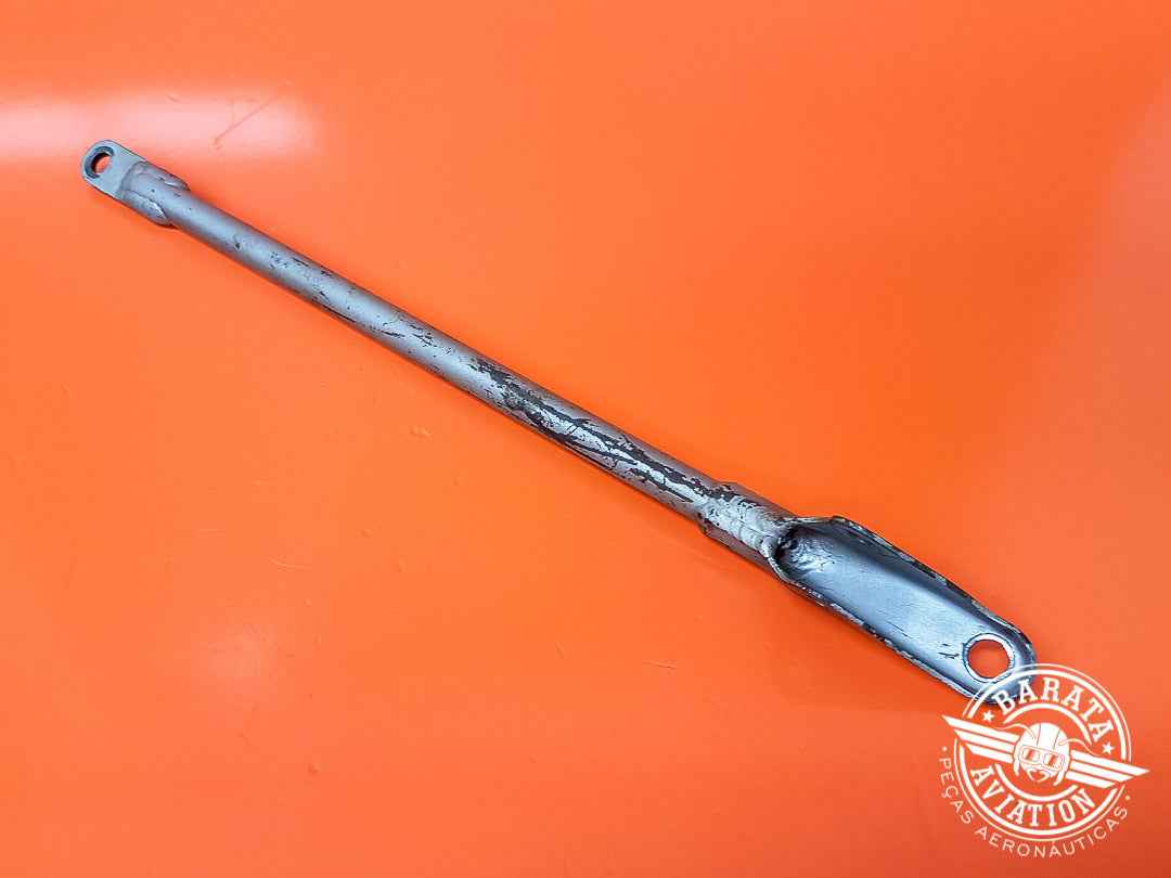 ATUADOR P/N:45-815003-1 – Barata Aviation Parts