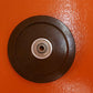 118540BHP4 Schatz Pulley