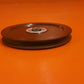 118540BHP4 Schatz Pulley