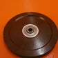 118540BHP4 Schatz Pulley